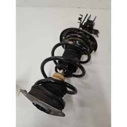 Amortisseur Avant Gauche Renault Clio 4 Phase 2